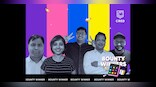 These lucky members played the CRED bounty and won massive prizes, including Rs 1.5 lakh cash, a PS5, and more: Here’s how you can win as well!