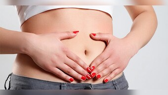 5 Best Fat Burners for Women In 2022 [Reviews & Buyer Guide]
