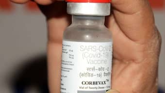 Biological E's Corbevax price cut to Rs 250 per dose for private centres