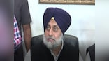 Haryana Assembly tried to 'obfuscate' issue of Chandigarh's transfer to Punjab, says Shiromani Akali Dal
