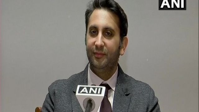 COVID-19: Indian vaccines better than Pfizer, Moderna, says Adar Poonawalla COVID-19: Indian vaccines better than Pfizer, Moderna, says Adar Poonawalla