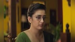 Akshara Haasan: 'Achcham Madam Naanam Payirppu is on the female gaze'