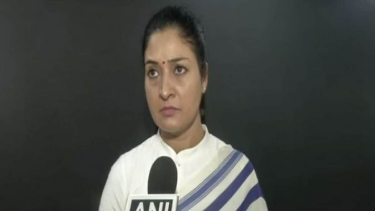 After Kumar Vishwas, Punjab Police summon Congress' Alka Lamba in connection with statement against Arvind Kejriwal