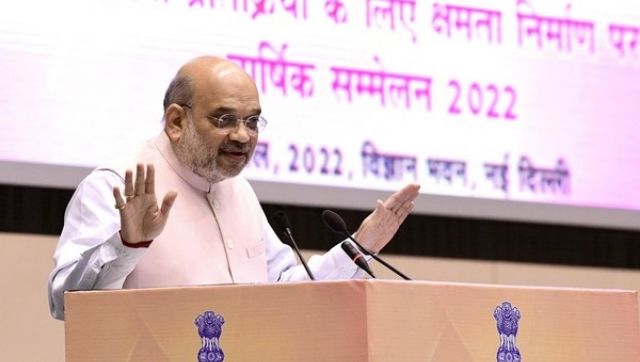 How BJP’s Hindi love story may work in ‘Cow Belt’ but hurt Bharatiya sentiments How BJP’s Hindi love story may work in ‘Cow Belt’ but hurt Bharatiya sentiments