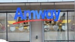 ED freezes Amway assets worth Rs 757 crore: What is the multi-level marketing company's pyramid fraud?