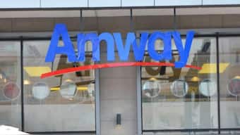 ED freezes Amway assets worth Rs 757 crore: What is the multi-level marketing company's pyramid fraud?