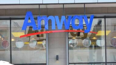 ED freezes Amway assets worth Rs 757 crore: What is the multi-level marketing company's pyramid fraud?