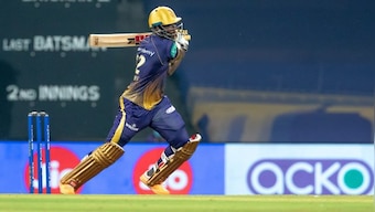 IPL 2022: KKR need to promote Andre Russell up in batting order and give him full control