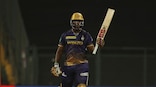 CPL 2022 Draft: Trinbago Knight Riders rope in Andre Russell, Nicholas Pooran; St Kitts and Nevis Patriots retain Dwayne Bravo