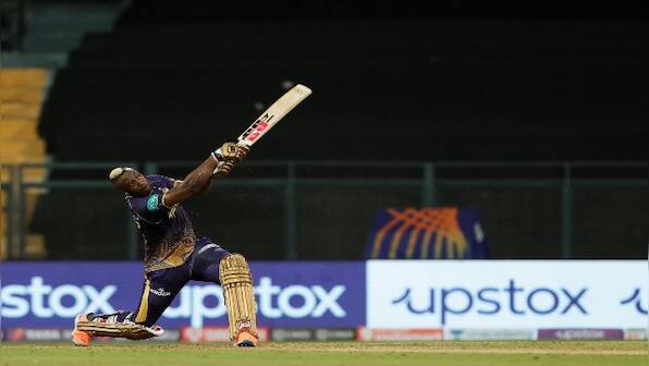 IPL 2022 Most Sixes: Andre Russell leads with 11 maximums after blitzkrieg against Punjab Kings