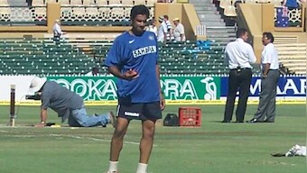 ‘You need separate teams’, Anil Kumble calls for different Indian teams in Test and white-ball cricket