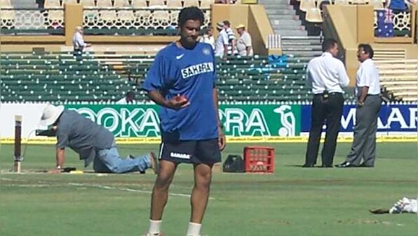 ‘You need separate teams’, Anil Kumble calls for different Indian teams in Test and white-ball cricket