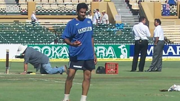‘You need separate teams’, Anil Kumble calls for different Indian teams in Test and white-ball cricket