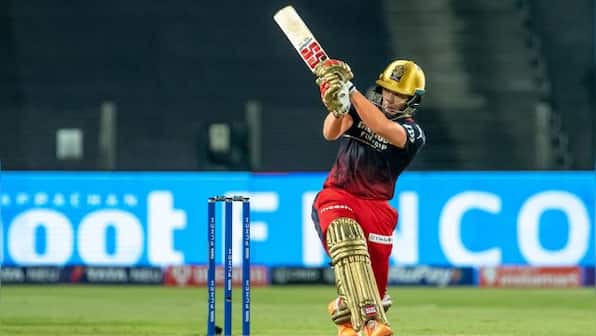 IPL 2022: Anuj Rawat a future star in making, says Faf du Plessis