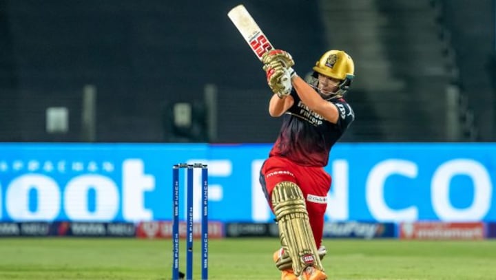 Firstpost Image