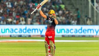 IPL 2022: Who is Anuj Rawat, the six-hitting Royal Challengers Bangalore opener?
