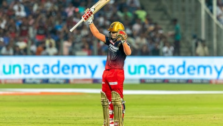 Firstpost Image