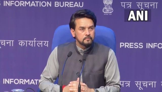 Cabinet approves signing of MoC between India and Japan in Decentralized Domestic Wastewater Management Cabinet approves signing of MoC between India and Japan in Decentralized Domestic Wastewater Management