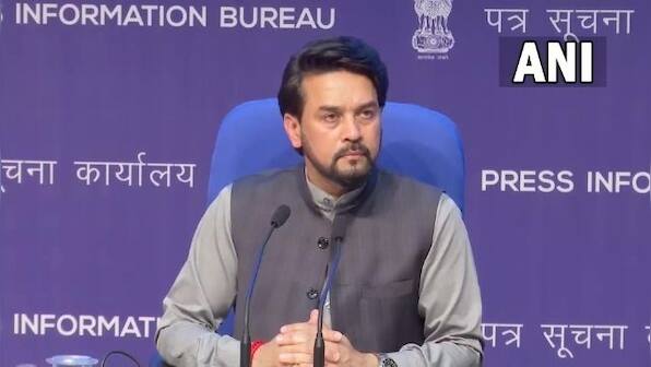 Cabinet approves continuation of Rashtriya Gram Swaraj Abhiyan till 2025-26