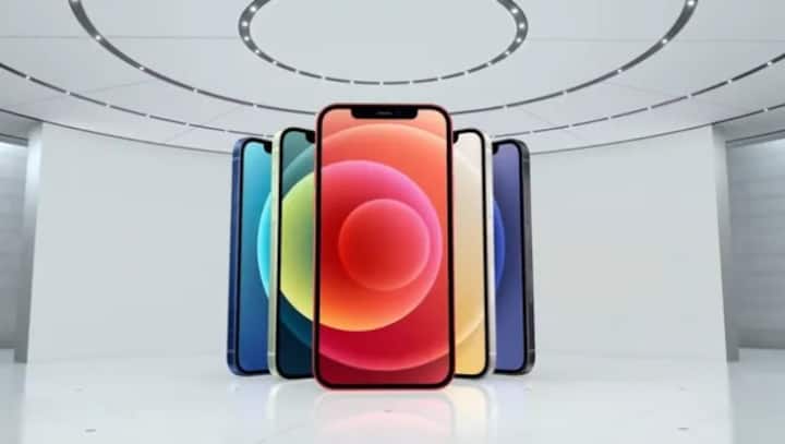 Apple Accidentally Leaks Massive New Upgrades & Features For iPhones & iPads