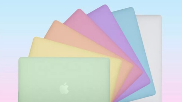 Apple Could Be Launching Their Most Advanced MacBook Yet At WWDC In June