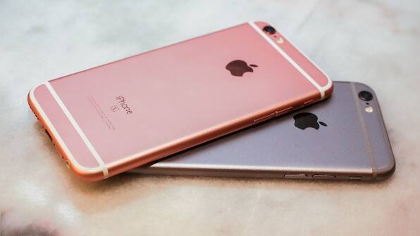 From iPhone 6S to iPhone SE, these devices will not be getting the iOS 16 update