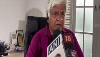 Arjuna Ranatunga ordered to pay $70,000 in long-running feud with ex-SLC chief Thilanga Sumathipala