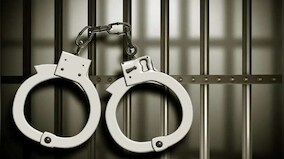 Hong Kong: Four activists face years in jail for promoting 'revolution' against the Chinese government
