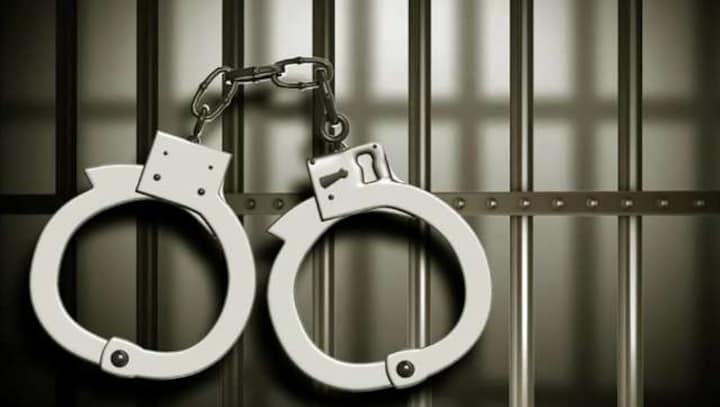 Brazil police arrest German diplomat for allegedly killing husband