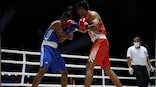 Thailand Open: India boxers Ashish Kumar, Govind Sahani, Varinder Singh and Monika enter finals