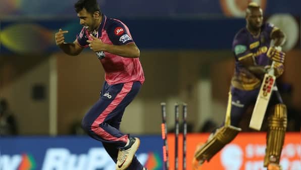 RR vs RCB, IPL 2022 Qualifier 2: How Rajasthan Royals players have fared in playoffs