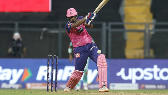 Explainer: What is retired out, why did R Ashwin depart in this manner and other similar incidents Explainer: What is retired out, why did R Ashwin depart in this manner and other similar incidents