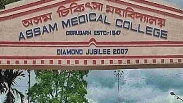 Assam: 13 dead after consuming poisonous mushrooms