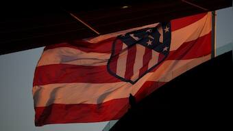 Champions League: UEFA sanction Atletico Madrid for racism ahead of quarter-final second leg against Manchester City