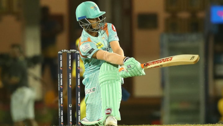 Firstpost Image
