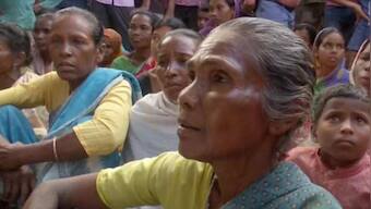 Deucha Panchami Coal Mine: Mamata Banerjee on wrong side of anti-land acquisition agitation as BJP’s Suvendu Adhikari corners her