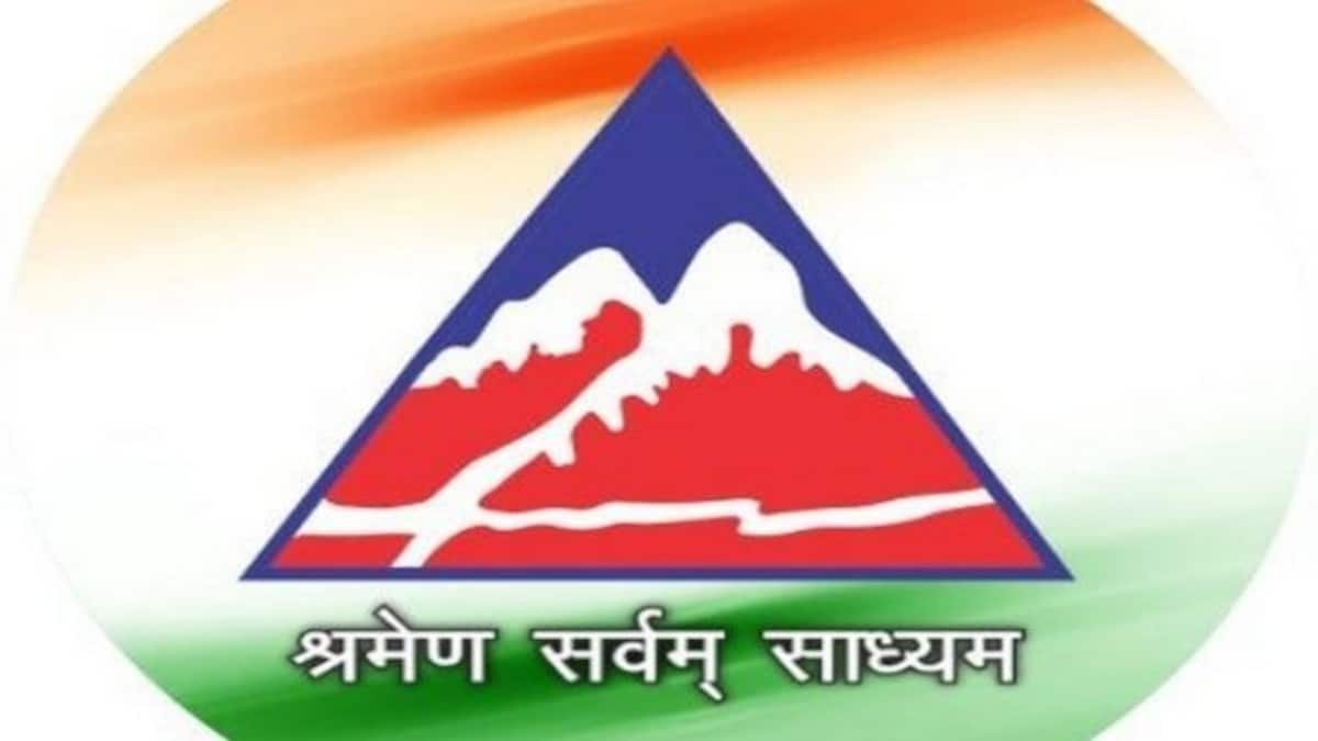 BRO to construct world's highest tunnel at Shinku La Pass to connect Himachal to Ladakh