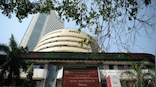 Market Roundup: Sensex plunges over 1,100 points, Nifty settles at 17,173; check top winners and losers