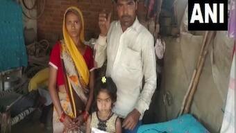 Uttar Pradesh: School denies admission to girl with name 'Madhu ka Panchwa Bachha' on Aadhaar; CMO intervenes