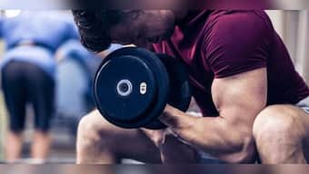 Best Steroids for Bulking 2022 - Legal, Over-the-Counter Steroids