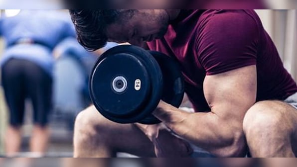 Best Steroids for Bulking 2022 - Legal, Over-the-Counter Steroids
