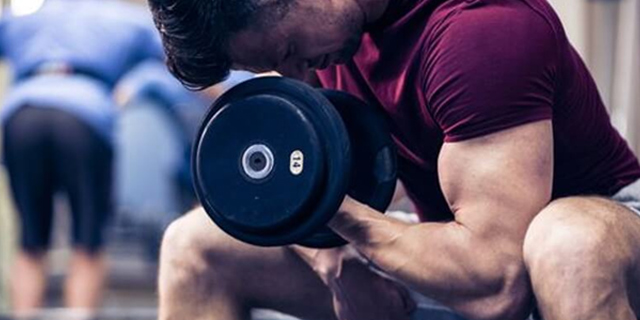 Best Steroids for Bulking 2022 - Legal, Over-the-Counter Steroids Best Steroids for Bulking 2022 - Legal, Over-the-Counter Steroids