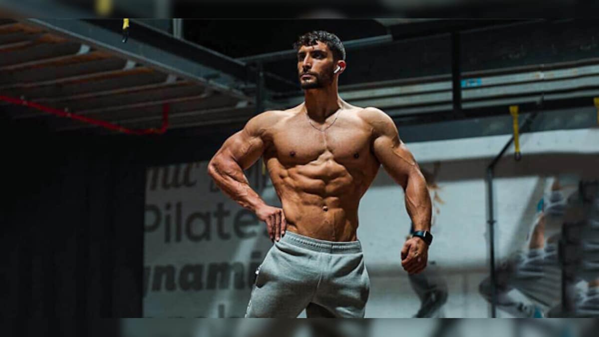 Best Supplements For Bulking To Grow And Gain Muscles – Firstpost