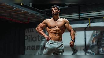 Best Supplements For Bulking To Grow And Gain Muscles