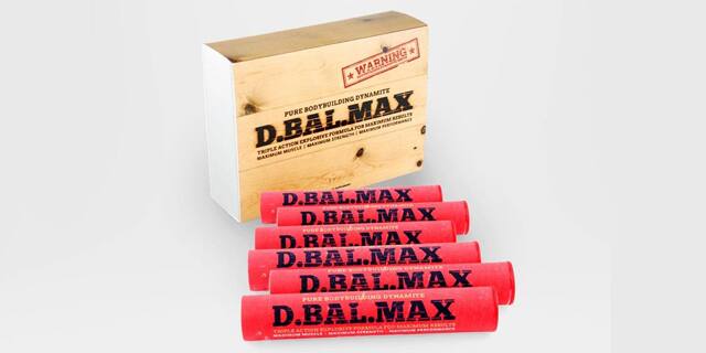 BestSupplements_640x320_img3