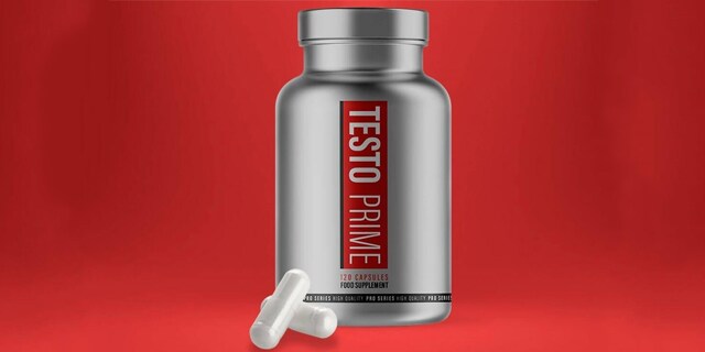 Best Supplements For Bulking To Grow And Gain Muscles-Health News ,  Firstpost