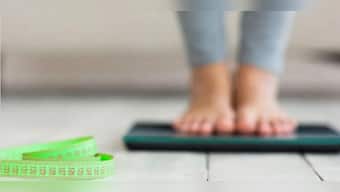 Best Thermogenic Fat Burner Supplements In 2022 – Top 5 Fat Burning Pills