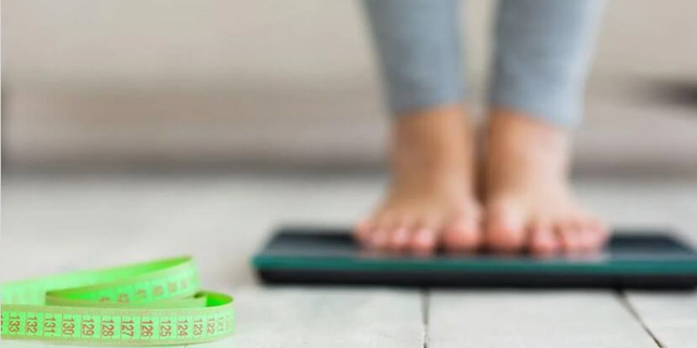 Best Thermogenic Fat Burner Supplements In 2022 – Top 5 Fat Burning Pills Best Thermogenic Fat Burner Supplements In 2022 – Top 5 Fat Burning Pills