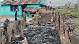 Birbhum killings: CBI makes first arrests in case, nabs four suspects from Mumbai