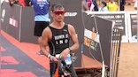Ironman 70.3 race returns to Goa for its second edition